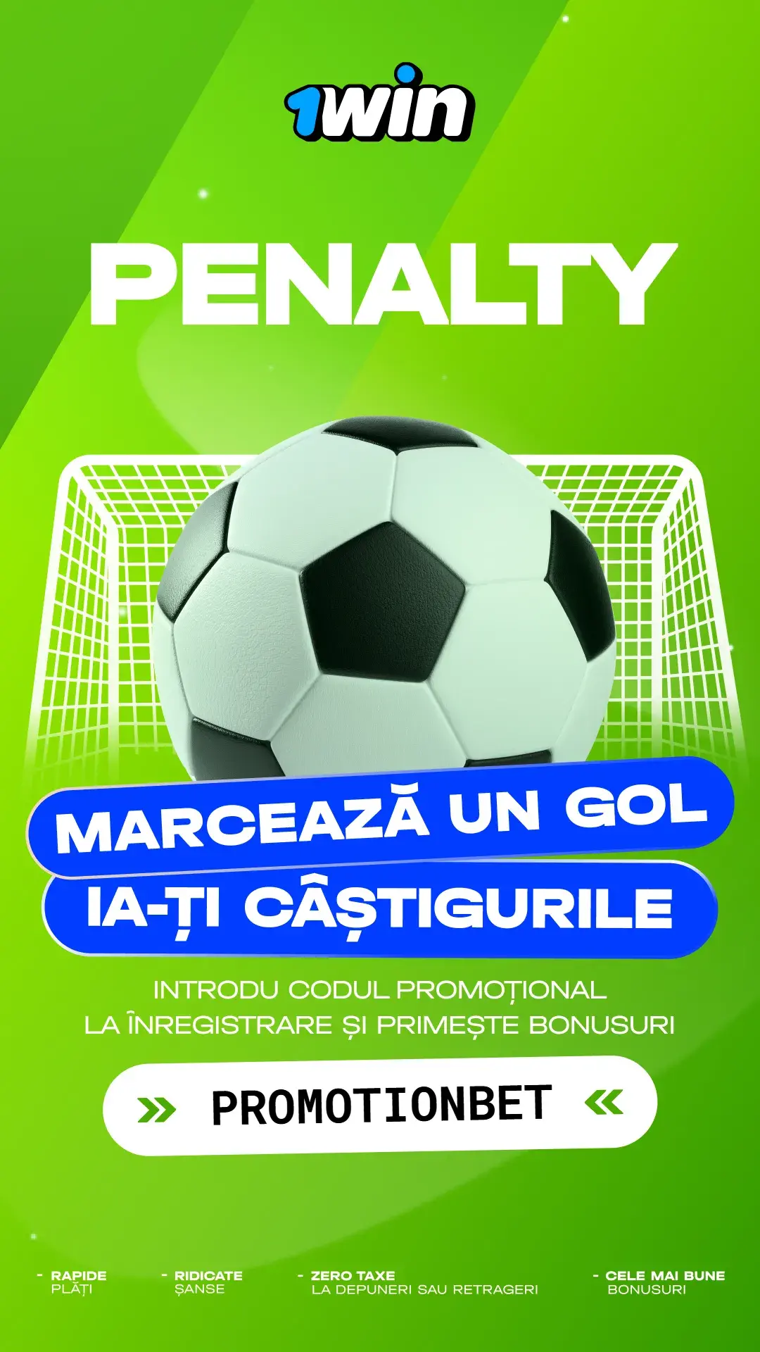 1Win Azərbaycan - 1win tətbiqi: 1win download free